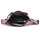 Torbice Torbice za okrog pasu Adidas Sportswear CXPLR BUMBAG Vijolična / Siva / Črna