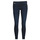 Oblačila Ženske Jeans 3/4 & 7/8 Le Temps des Cerises Pulp C VIGNY Modra