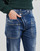 Oblačila Ženske Jeans boyfriend Le Temps des Cerises COSY Modra