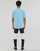 Oblačila Moški Majice s kratkimi rokavi Under Armour Tech 2.0 SS Tee Modra