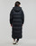 Oblačila Ženske Puhovke Columbia Puffect Long Jacket Črna