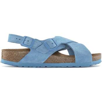 Čevlji  Ženske Sandali & Odprti čevlji Birkenstock Tulum Modra
