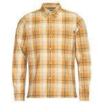 Windham Heavy Flannel Shirt Regular