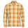 Oblačila Moški Srajce z dolgimi rokavi Timberland Windham Heavy Flannel Shirt Regular Večbarvna