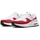 Čevlji  Deklice Modne superge Nike AIR MAX SYSTM GS Bela