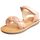 Čevlji  Otroci Sandali & Odprti čevlji Gioseppo ENNERY Večbarvna