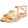 Čevlji  Otroci Sandali & Odprti čevlji Gioseppo CATUTI Večbarvna