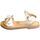 Čevlji  Otroci Sandali & Odprti čevlji Gioseppo SHALES Večbarvna