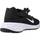 Čevlji  Moški Modne superge Nike REVOLUTION 6 FLYEASE Črna