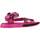 Čevlji  Ženske Sandali & Odprti čevlji Airstep / A.S.98 B44003 Rožnata