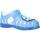 Čevlji  Dečki Japonke IGOR S10306 Modra