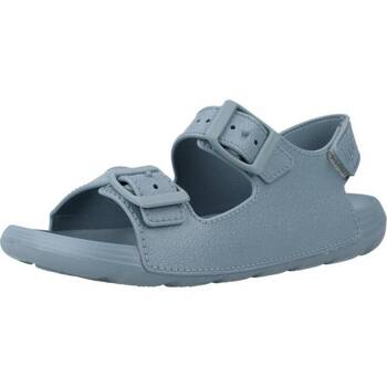 Čevlji  Deklice Sandali & Odprti čevlji IGOR S10313 1 Modra