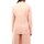 Oblačila Ženske Jakne & Blazerji Liu Jo WA3002T4818 Oranžna