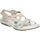 Čevlji  Ženske Sandali & Odprti čevlji Skechers 40955-TPE Bež