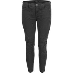Oblačila Ženske Kavbojke slim J Brand  Siva