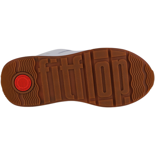 FitFlop F-Mode Bela