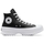 Čevlji  Ženske Modne superge Converse Chuck Taylor All Star Lugged 2.0 A03704C Črna