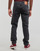 Oblačila Moški Jeans straight Levi's 501® '54 Črna