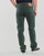 Oblačila Moški Jeans straight Levi's 501® LEVI'S ORIGINAL Zelena