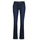 Oblačila Ženske Jeans straight Levi's 314 SHAPING STRAIGHT         