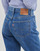 Oblačila Ženske Jeans straight Levi's 501® '81 Modra