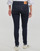 Oblačila Ženske Jeans skinny Levi's 711 DOUBLE BUTTON         