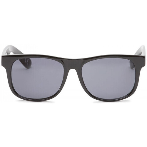 Ure & Nakit Dečki Sončna očala Vans Spicoli bendable shades Črna