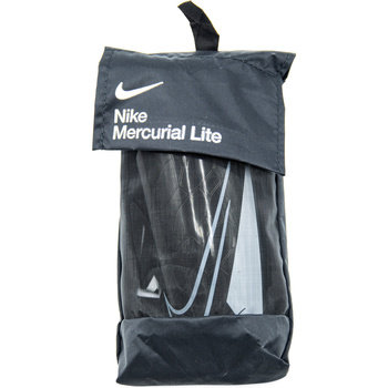 Čevlji  Nogomet Nike Mercurial Lite Črna