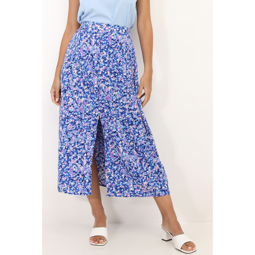 La Modeuse 66710_P155404 Modra