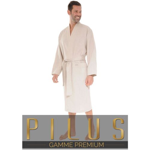 Pilus XANIEL Bež