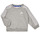 Oblačila Dečki Otroški kompleti Adidas Sportswear 3S JOG Siva / Bela / Modra