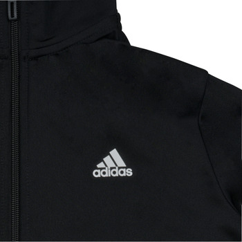 Adidas Sportswear BL TS Črna / Bela