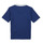 Oblačila Otroci Majice s kratkimi rokavi adidas Performance ENT22 JSY Y Modra