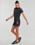 Oblačila Ženske Kratke hlače & Bermuda adidas Performance TIRO23 CBTRSHOW Črna / Rožnata