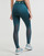 Oblačila Ženske Pajkice adidas Performance TF STASH 1/1 L Modra