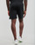 Oblačila Moški Kratke hlače & Bermuda adidas Performance TIRO23 L TR SHO Črna / Zelena