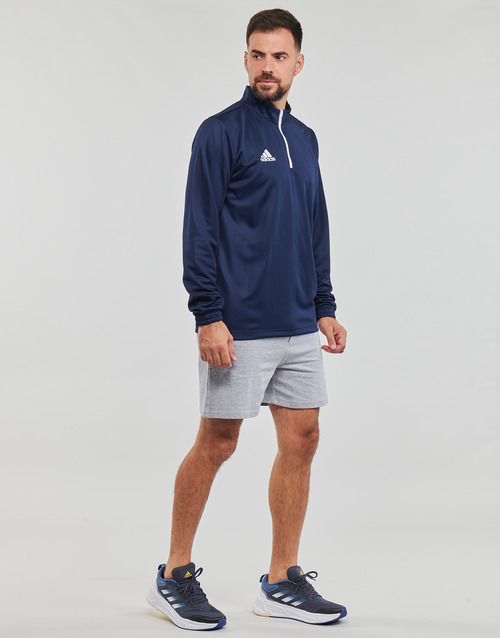 adidas Performance ENT22 TR TOP