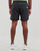 Oblačila Moški Kratke hlače & Bermuda adidas Performance RUN IT SHORT M Črna