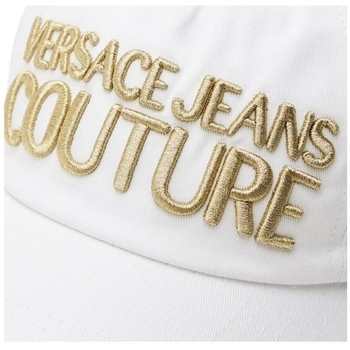 Versace Jeans Couture 74YAZK29 Bela