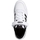 Čevlji  Moški Nizke superge adidas Originals Forum Low FY7757 Bela