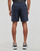 Oblačila Moški Kratke hlače & Bermuda Adidas Sportswear SL CHELSEA Modra