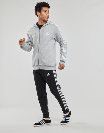 Adidas Sportswear 3S FL S PT Črna