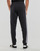 Oblačila Moški Spodnji deli trenirke  Adidas Sportswear 3S FL S PT Črna