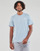 Oblačila Moški Majice s kratkimi rokavi Adidas Sportswear SL SJ T Modra