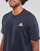 Oblačila Moški Majice s kratkimi rokavi Adidas Sportswear SL SJ T Modra