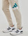 Oblačila Moški Spodnji deli trenirke  Adidas Sportswear BL FL TC PT Bež