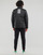 Oblačila Moški Puhovke Adidas Sportswear BSC 3S INS JKT Črna