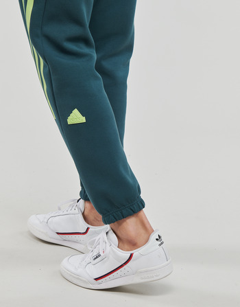 Adidas Sportswear FI 3S PT         