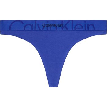 Calvin Klein Jeans 000QF6992E Modra