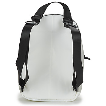 Converse CLEAR GO LO BACKPACK Bela